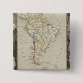 Südamerika 16 button (Vorderseite)