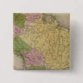 Südamerika 22 button (Vorderseite)