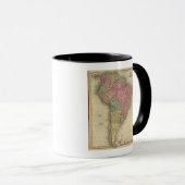 Südamerika 28 tasse (VorderseiteRechts)