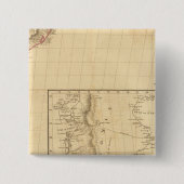 Südamerika 33 button (Vorderseite)