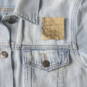 Südamerika 34 button (Beispiel)