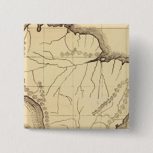 Südamerika 4 button (Vorderseite)