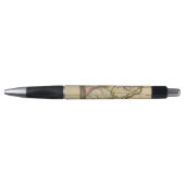 Südamerika 7 kugelschreiber (Vorderseite)