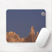 Südamerika, Argentinien, Patagonia Parque Mousepad (Mit Mouse)