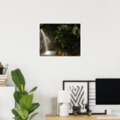 Südamerika, Ecuador, östlicher Abhang der Poster (Heimbüro)