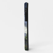 Südamerika; Lateinamerika;Argentinien; Brasilien; Case-Mate iPhone Hülle (Hinten/Links)