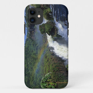 Südamerika; Lateinamerika;Argentinien; Brasilien; Case-Mate iPhone Hülle