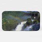 Südamerika; Lateinamerika;Argentinien; Brasilien; Case-Mate iPhone Hülle (Rückseite (Horizontal))