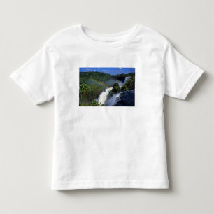 Südamerika; Lateinamerika;Argentinien; Brasilien; Kleinkind T-shirt