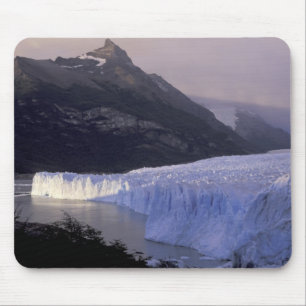 Südamerika, Patagonien, Argentinien Park Mousepad