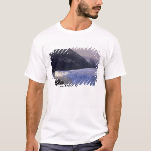 Südamerika, Patagonien, Argentinien Park T-Shirt