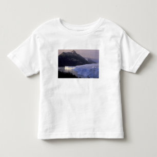 Südamerika, Patagonien, Argentinien, Parque Kleinkind T-shirt
