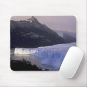 Südamerika, Patagonien, Argentinien, Parque Mousepad (Mit Mouse)