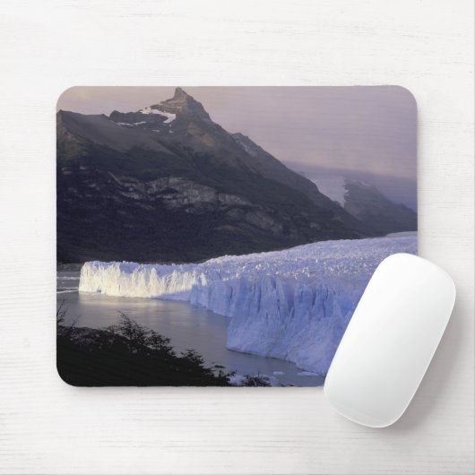 Südamerika, Patagonien, Argentinien, Parque Mousepad (Mit Mouse)