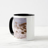 Südamerika, Venezuela, Region Llano. Tasse (Vorderseite Links)