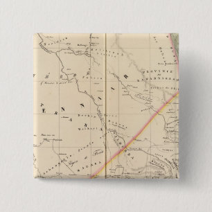 Sudan, Äthiopien Button