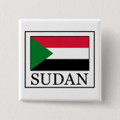 Sudan Button (Vorderseite)