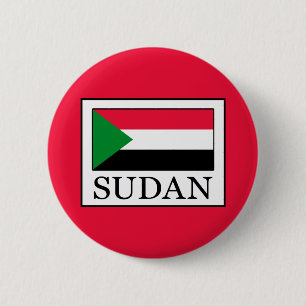 Sudan Button