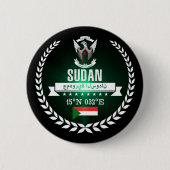 Sudan Button (Vorderseite)