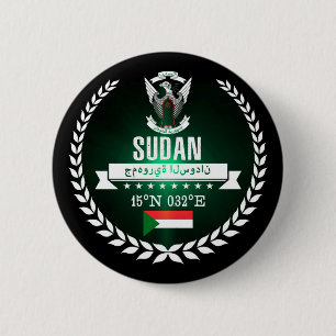 Sudan Button