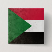 Sudan Button (Vorderseite)