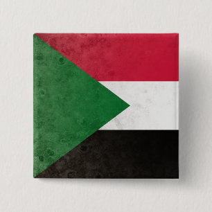 Sudan Button