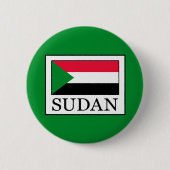 Sudan Button (Vorderseite)