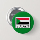 Sudan Button (Vorne & Hinten)