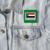 Sudan Button (Beispiel)
