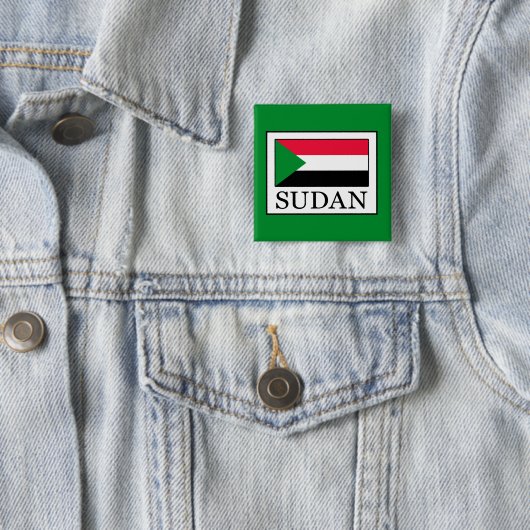 Sudan Button (Beispiel)
