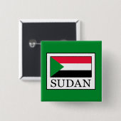Sudan Button (Vorne & Hinten)