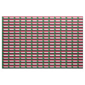 Sudan-Flagge Stoff (Yard (91,4 cm))
