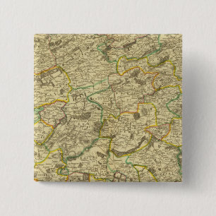 Südangusshire Button