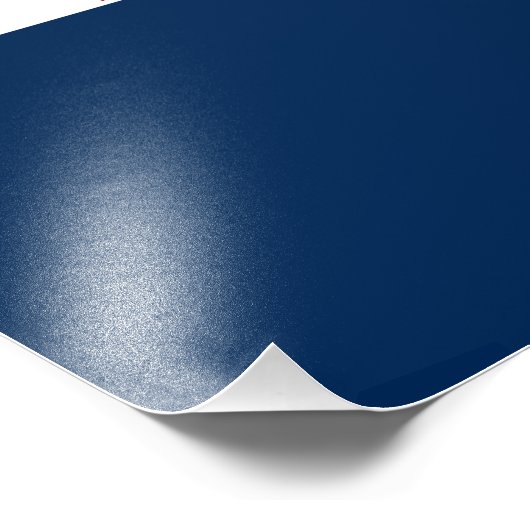 Südantarktische Landschaften in Frankreich Fotodruck (Ecke)