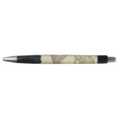 Südasien Kugelschreiber (Vorderseite)