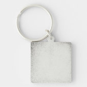 Südatlantik Schlüsselanhänger (Rückseite)