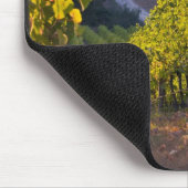 Südaustralien, Adelaide Hills, Summertown2 Mousepad (Ecke)