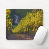 Südaustralien, Adelaide Hills, Summertown2 Mousepad (Mit Mouse)