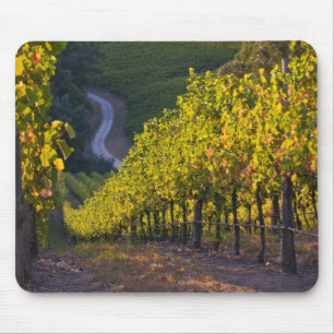 Südaustralien, Adelaide Hills, Summertown2 Mousepad
