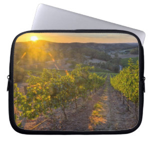 Südaustralien, Adelaide Hills, Summertown Laptopschutzhülle