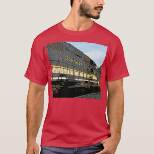 Südbahn T-Shirt