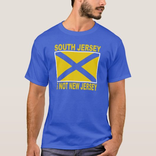 SÜDbewegung JERSEYS SECESION T-Shirt (Vorderseite)
