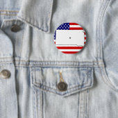 SÜDDAKOTA BUTTON (Beispiel)