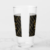 SÜDDAKOTA GLAS (Links)