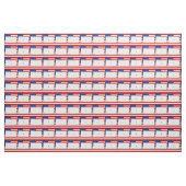 SÜDDAKOTA STOFF (Yard (91,4 cm))