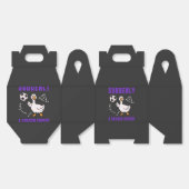 Suddenly a soccer expert geschenkschachtel (Ungeklappt)