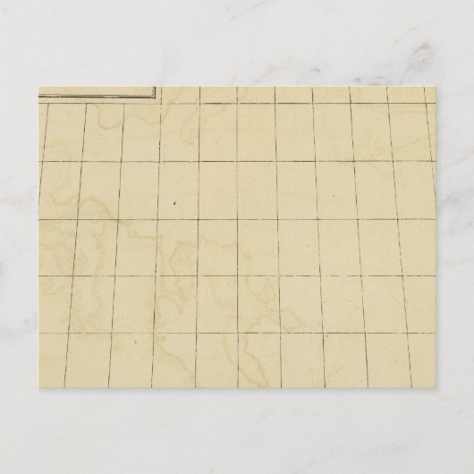 Südeuropa Postkarte (Vorderseite)