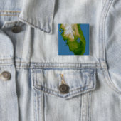 Südflorida Button (Beispiel)