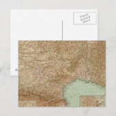 Südfrankreich 3536 postkarte (Vorne/Hinten)