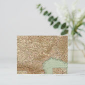 Südfrankreich 3536 postkarte (Stehend Vorderseite)